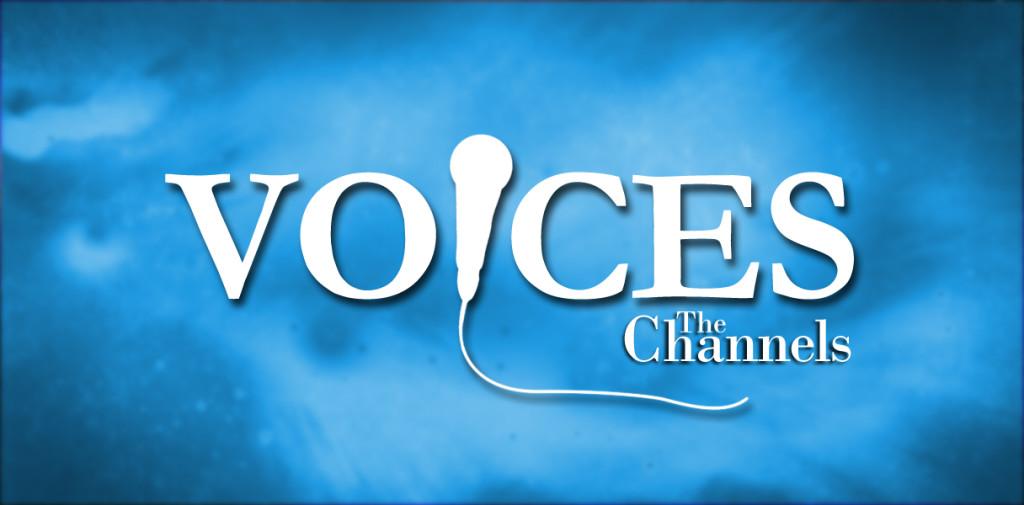 Voices: Show your favorite dance move