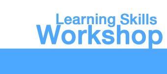 Learning Skills Workshop benefits students with ADD