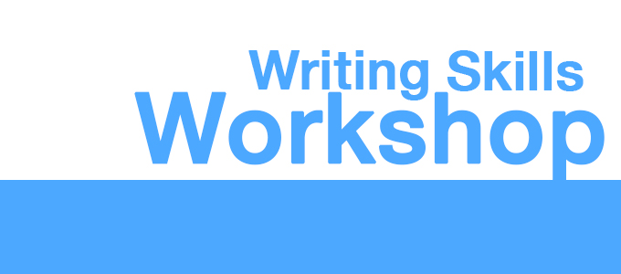 CLRC hosts writing workshop for struggling students