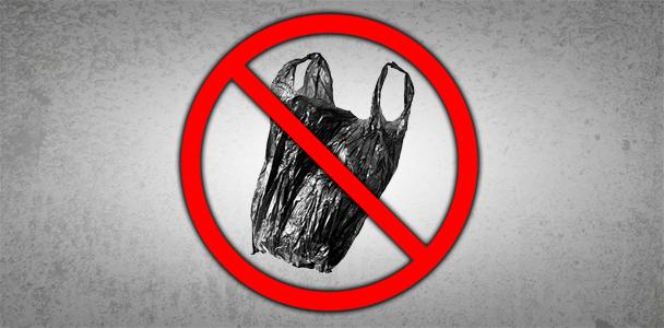 Ban+on+plastic+bags+should+survive+lawsuit%2C+SBCC+experts+say