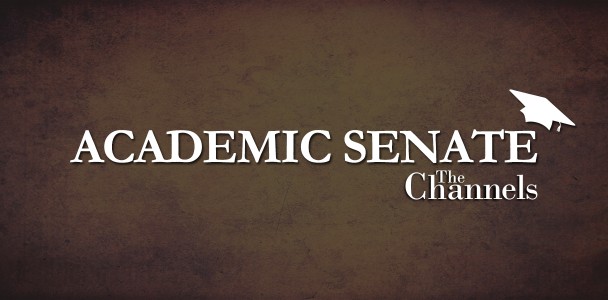 Senate+discusses+potential+extension+to+Thanksgiving+break