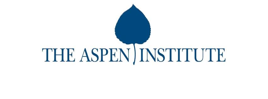 SBCC ties for first nationwide for 2013 Aspen Institute award