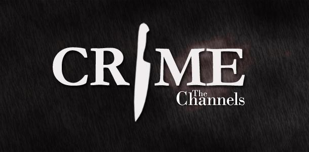 This week's crime: Grand theft auto, terrorizing skateboarders