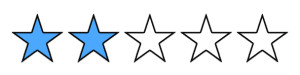 Stars 2