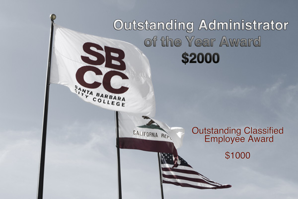 JCAward01