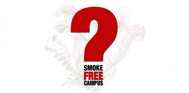 Proposal+would+snuff+out+smoking+on+SBCC+campus