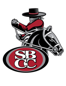 sbcc-vaquero