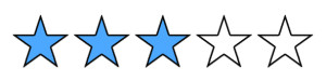 Stars 3