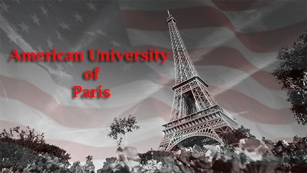 SBCC students offered guaranteed transfer to Paris