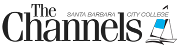 The news site of Santa Barbara City College.
