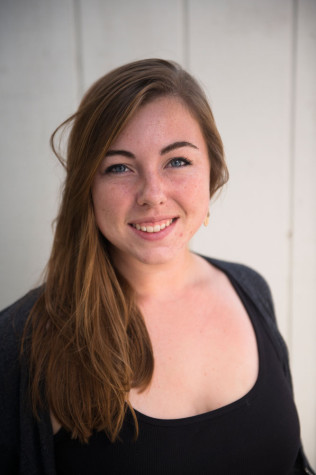 Photo of Rachel Zemanek