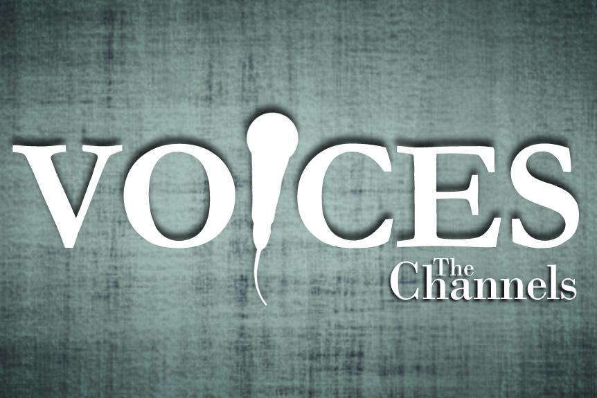 Voices: 'What has been your worst or most interesting living situation?'