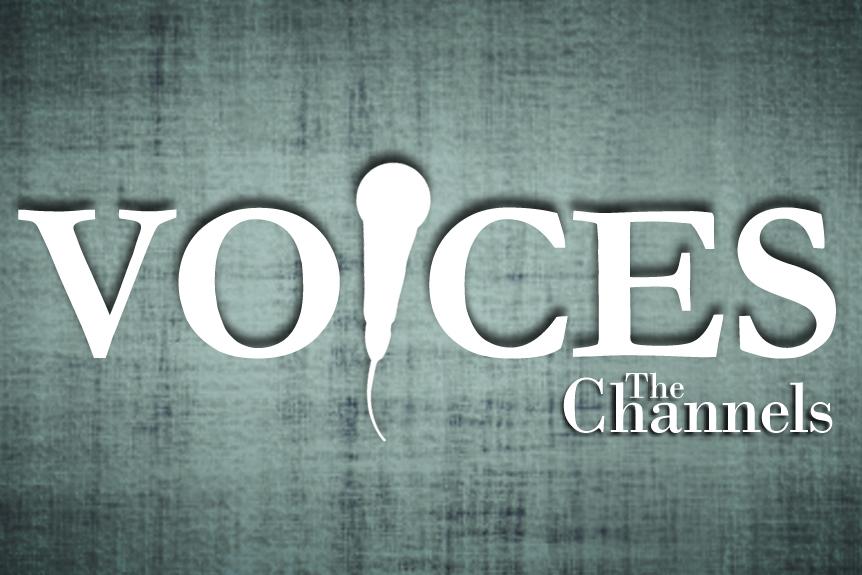 Voices%3A+If+Measure+S+passes...how+could+the+campus+be+improved%3F