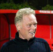 Courtesy of sbccvaqueros.com