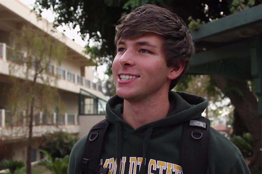 Voices: 'What's the most ridiculous excuse you've heard for a student missing class?'