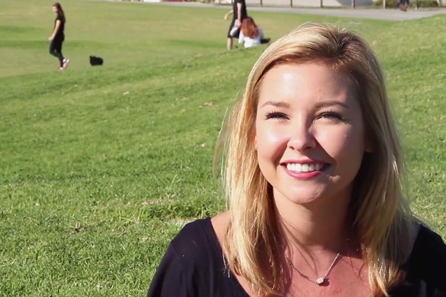 Voices: 'Describe your worst social media mishap'