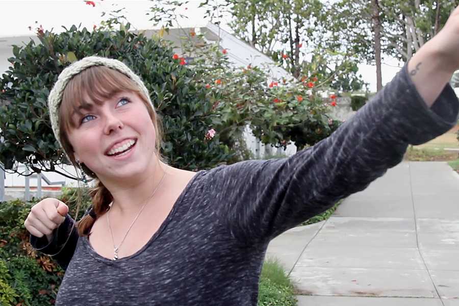 Voices: 'Share one thing you didn't understand about the world as a child'
