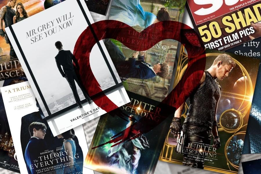 'Fifty Shades of Grey' is every shade of uncomfortable