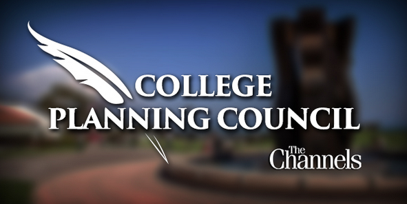 SBCC planning council votes to continue two summer sessions