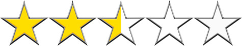 Maze_Stars