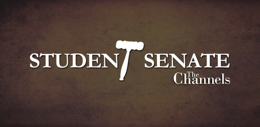 Student+senate+debate+helps+college+get+to+know+candidates