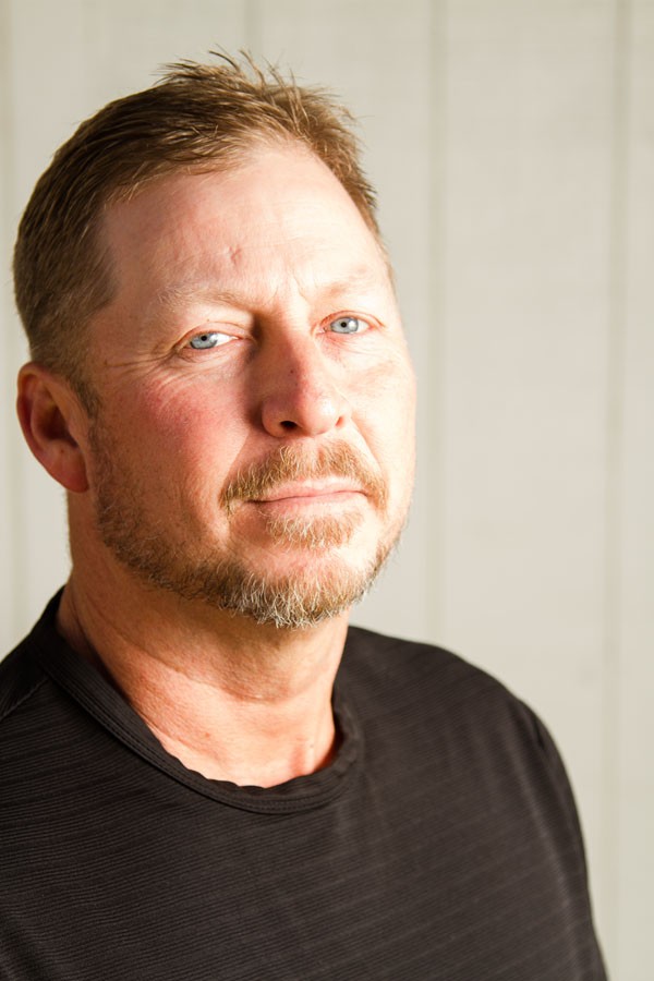 J.C. Corliss
