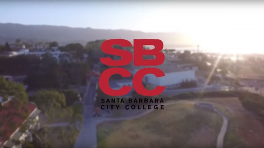SBCC students' video hopes to create more sustainable future