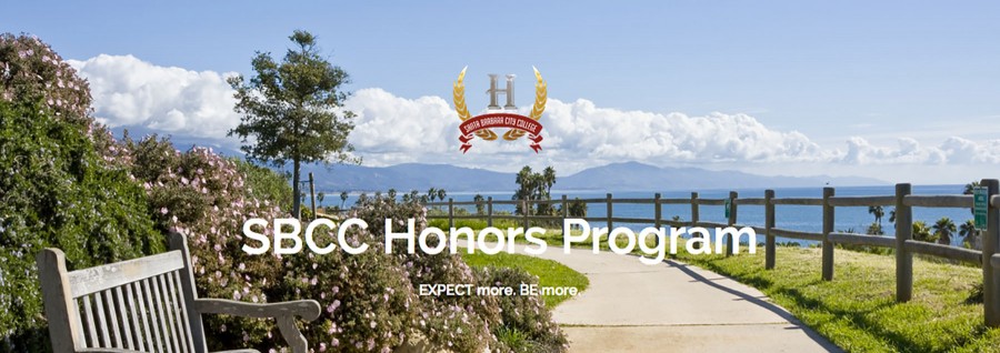 SBCC+Honors+Program+creates+new+student-run+committees