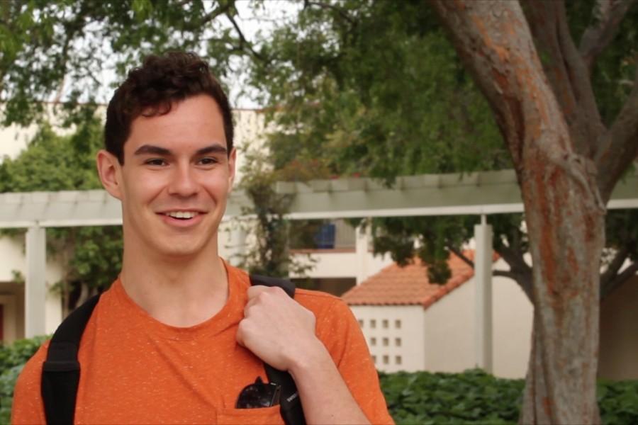 Voices: 'What is your astrological sign, and does it match with your personality?'