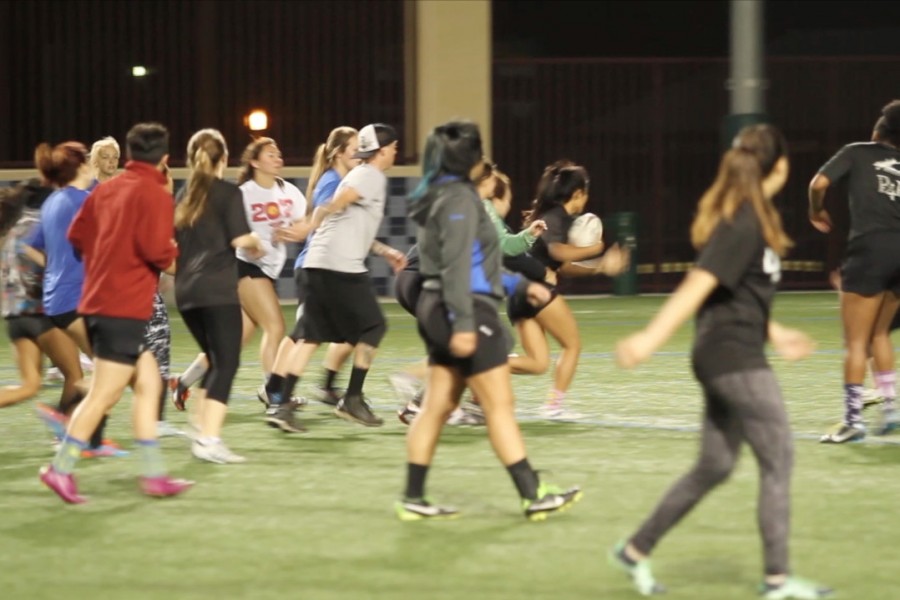 Womens+rugby+club+empowers+SBCC+students