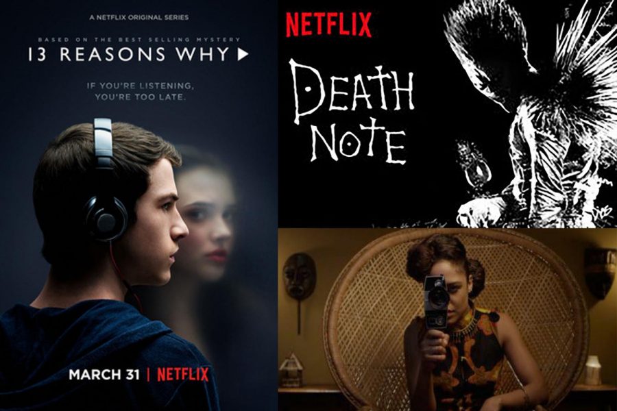 Images+courtesy+of+Netflix