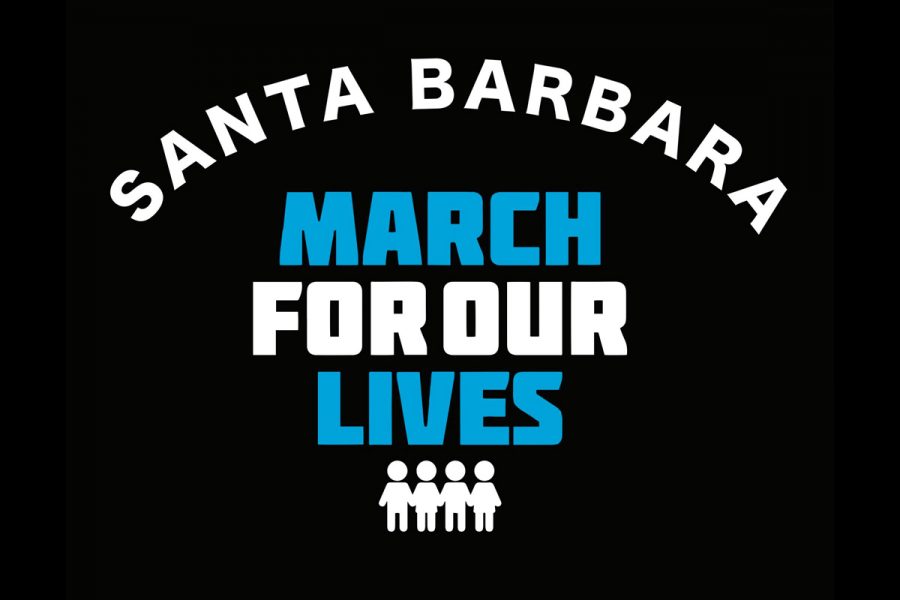 Students+will+March+for+our+Lives+and+for+gun+control