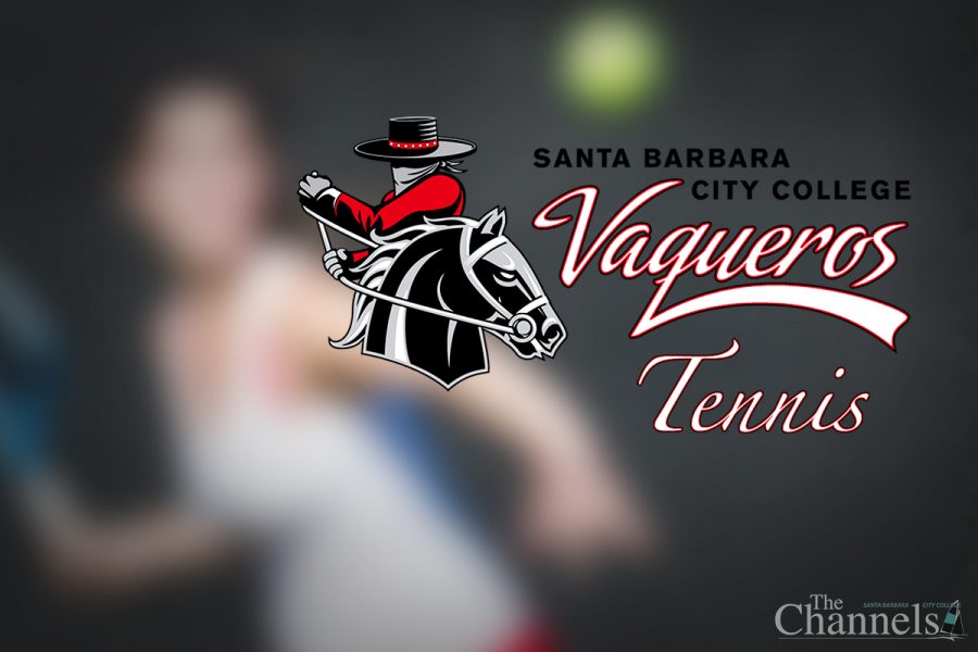 SBCC women's tennis comes up short in State Tournament