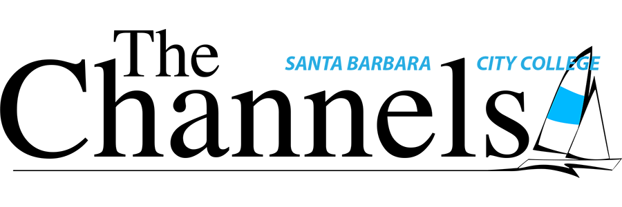 The news site of Santa Barbara City College.