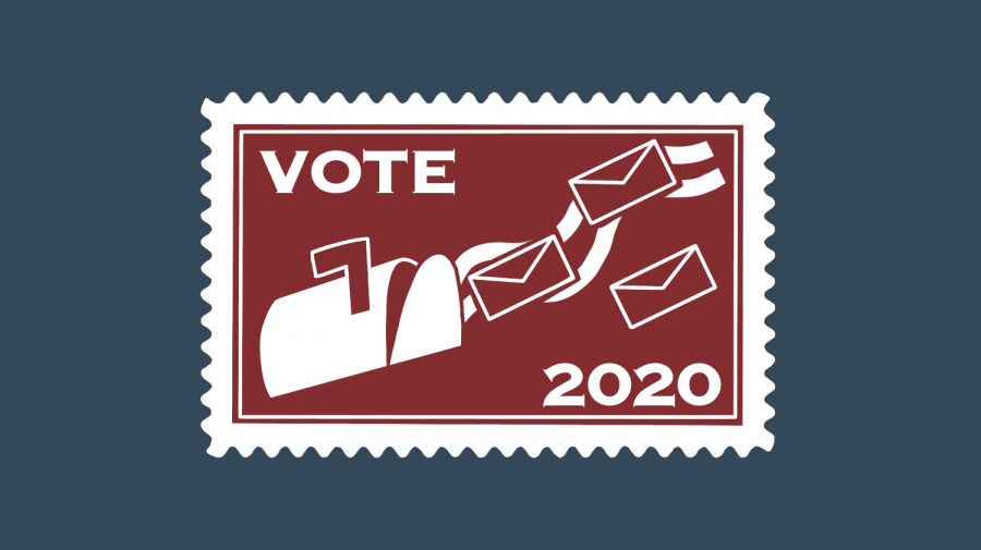 AZBallot