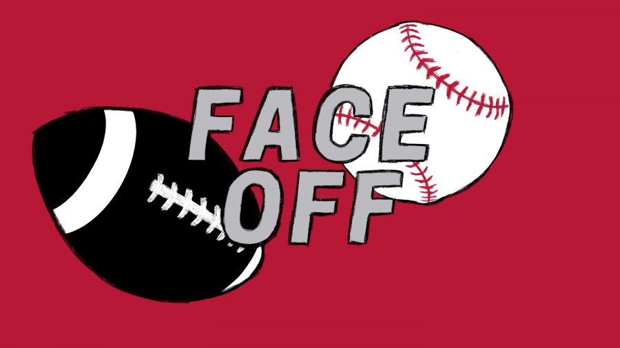 Face-Off%3A+Is+the+Dodgers+or+Lakers+title+more+important+to+LA+fans%3F