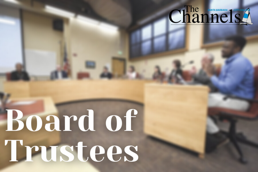 Board of Trustees approve removal of the COVID-19 vaccine mandate