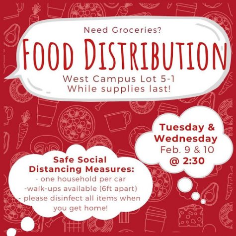 Courtesy image from SBCC Food Pantry.