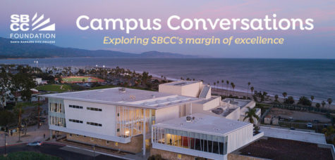 Image Courtesy of SBCC.