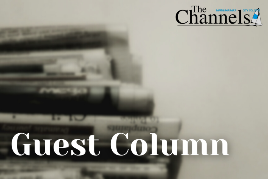 Guest+Column%3A+Building+community+and+healing+the+campus+climate