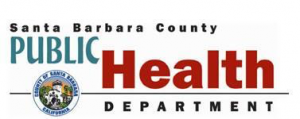 Image courtesy of Santa Barbara County Public Health Department