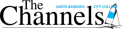The news site of Santa Barbara City College.