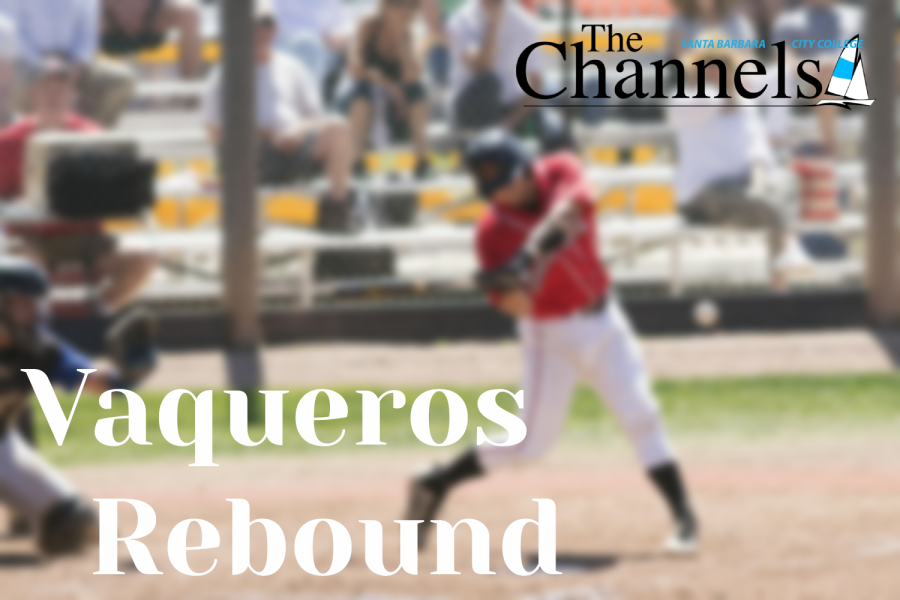 Rebound: Mens tennis at WSC tourney, new baseball game dates