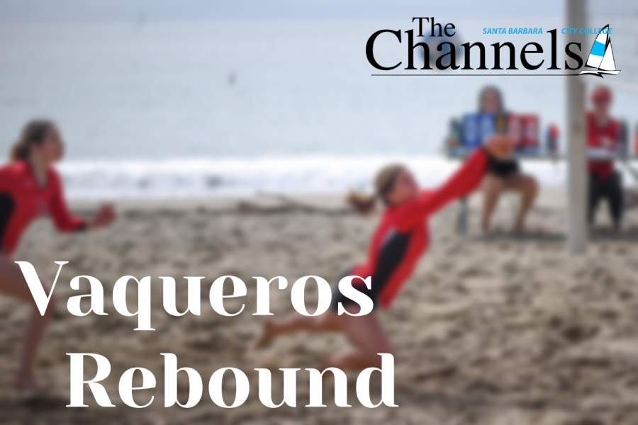 Rebound%3A+Baseball+tops+Oxnard%2C+beach+volleyball+sweeps+at+Mt.+SAC