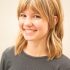 Byline photo of Claire Geriak