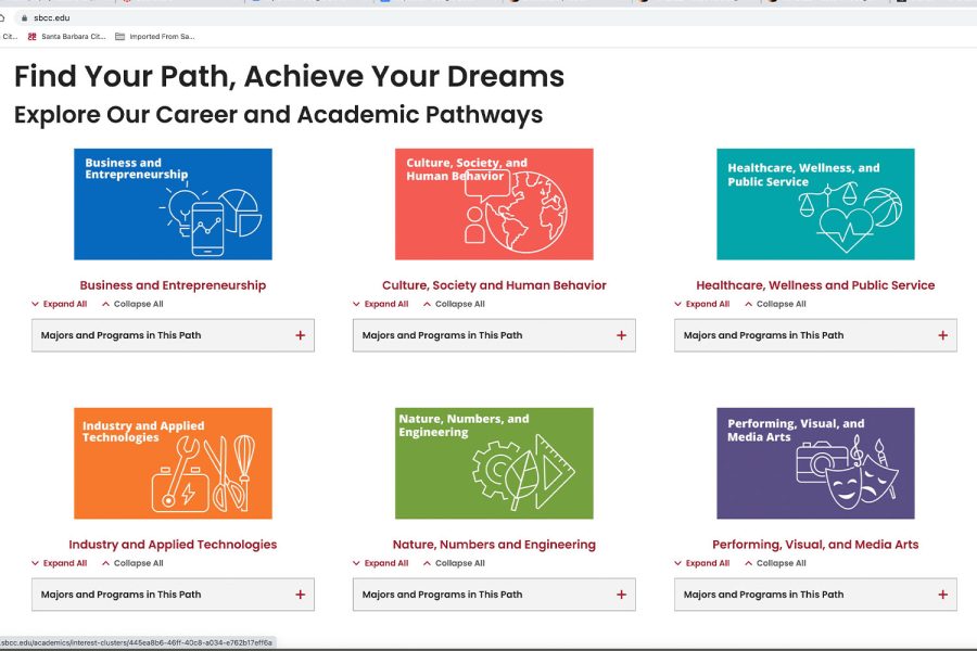 Screen+grab+of+sbcc.edu.