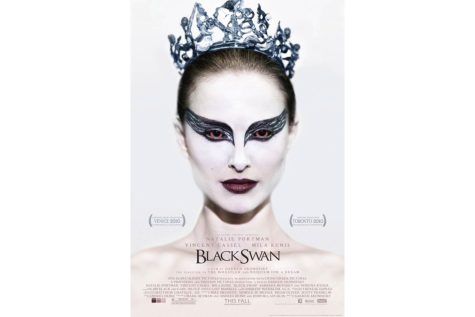 Courtesy image from IMDb Black Swan. 