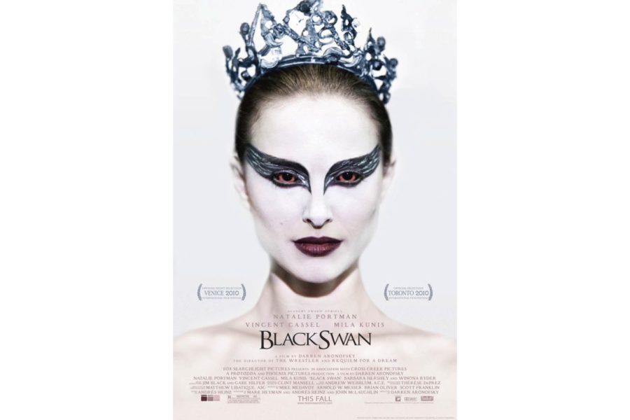 Courtesy+image+from+IMDb+Black+Swan.+