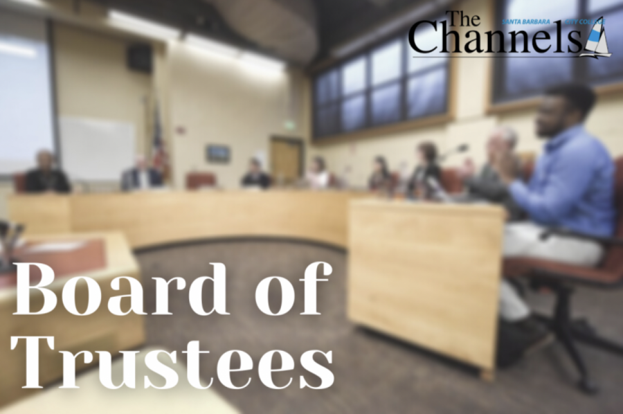 Board+of+Trustees+votes+to+equip+students+with+legal+information