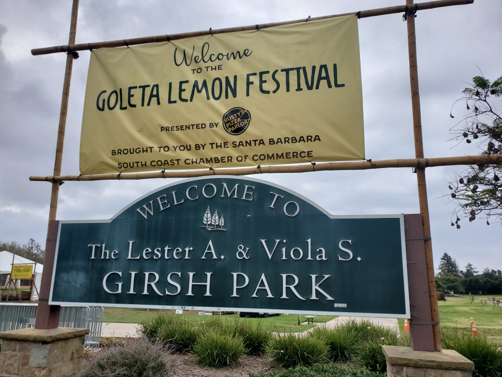 The+Lemon+Festival+is+held+yearly+in+September+in+Goleta%2C+Calif.+Girsh+Park+hosts+hundreds+of+attendees+who+enjoy+lemon-themed+food+and+live+music.